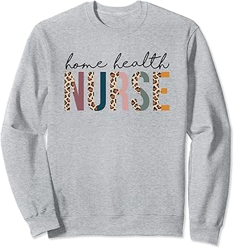 cheetah nursing shoes