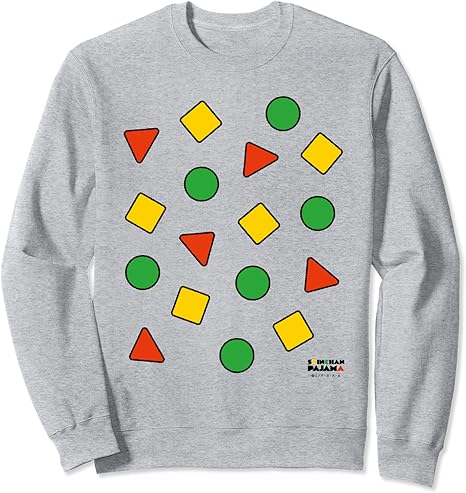 Amazon クレヨンしんちゃん パジャマ トレーナー パジャマ ルームウェアセット 通販