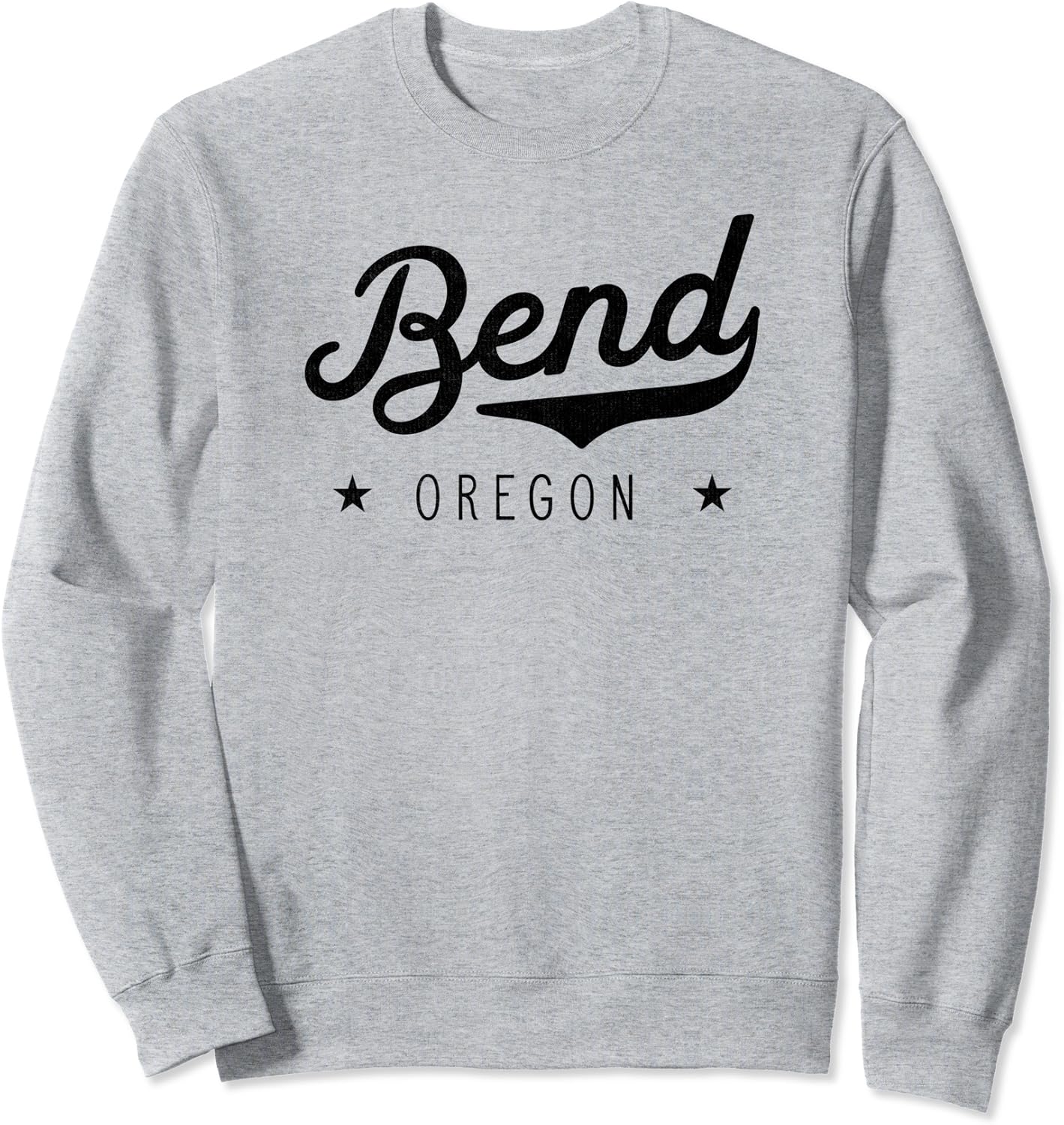 Amazon Com Classic Retro Vintage Bend Oregon Pnw Lifestyle Sweatshirt Sweatshirt Clothing Shoes Jewelry Amazon Com Classic Retro Vintage Bend Oregon Pnw Lifestyle Sweatshirt Sweatshirt Clothing Shoes Jewelry