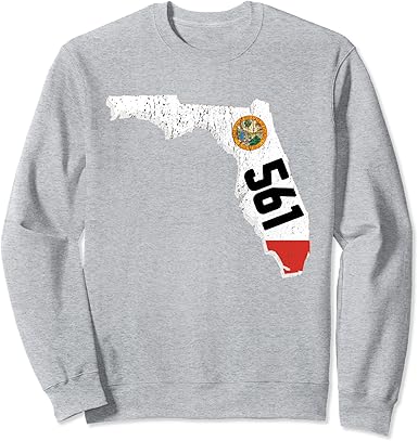 supreme sweater mexico 95