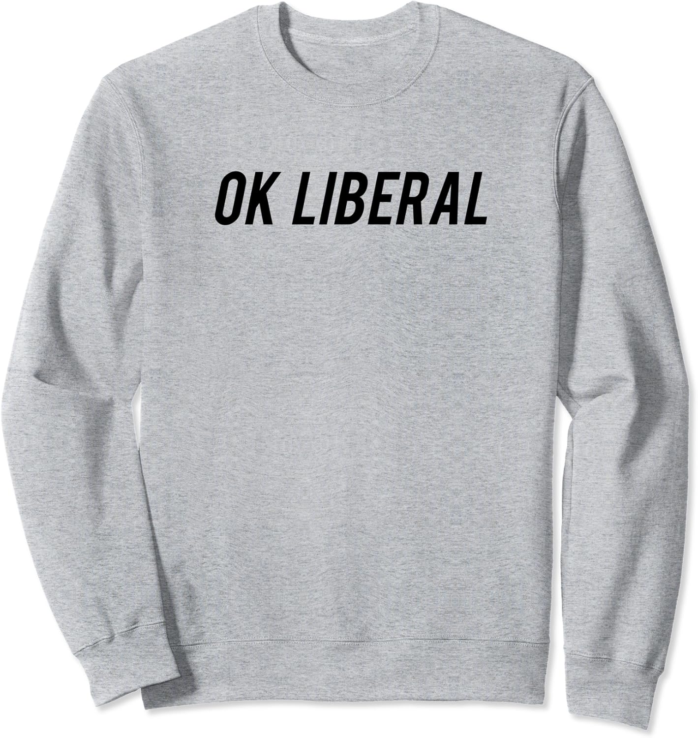Angry Liberal Meme 83 - a6yca2u
