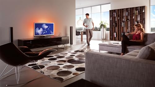 Água-viva aquário HD grátis - desfrute da água-viva na sua TV HDR 4K, TV 8K e dispositivos de fogo c