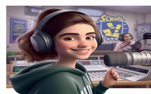 Radio Escola FM