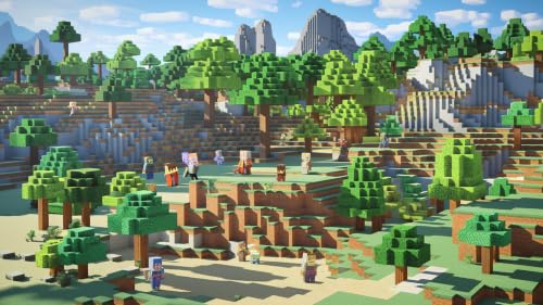 Miniatura 3 de Build Survive Game