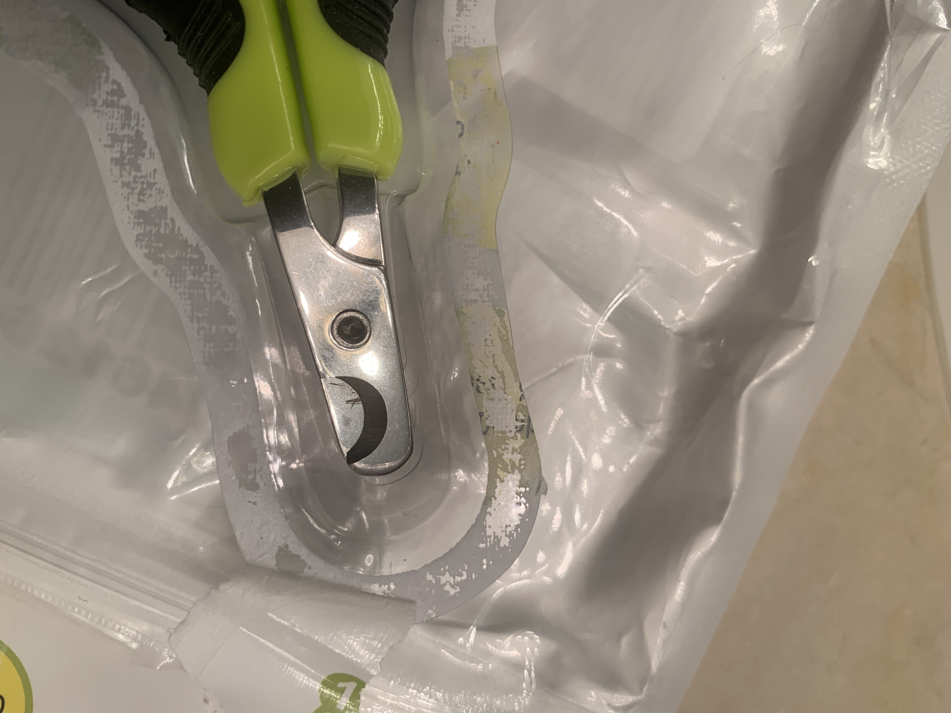 Customer Image