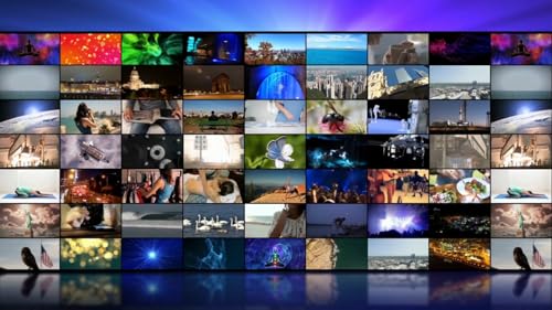 DBTV NETWORK 2