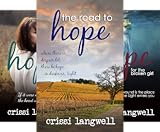  Hope (3 Book Series)