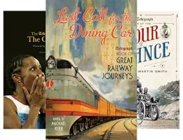 The Promise Of Endless Summer: Cricket Lives From The Daily