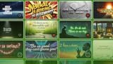 Quotes Live Wallpapers 4K – Motivational, Funny & Love HD Backgrounds