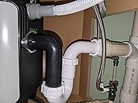 Review Image by Danno Danno