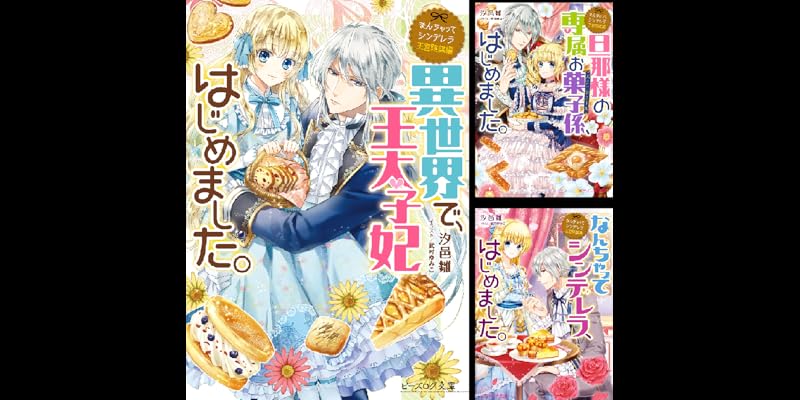 獅子の娘 全巻　全12巻　セット　まとめ売り　本　ドラマ　シンデレラは眠らない 獅子の娘 全巻 全12巻 セット まとめ売り 本 ドラマ シンデレラ