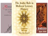 The Middle Ages (50 Book Series)