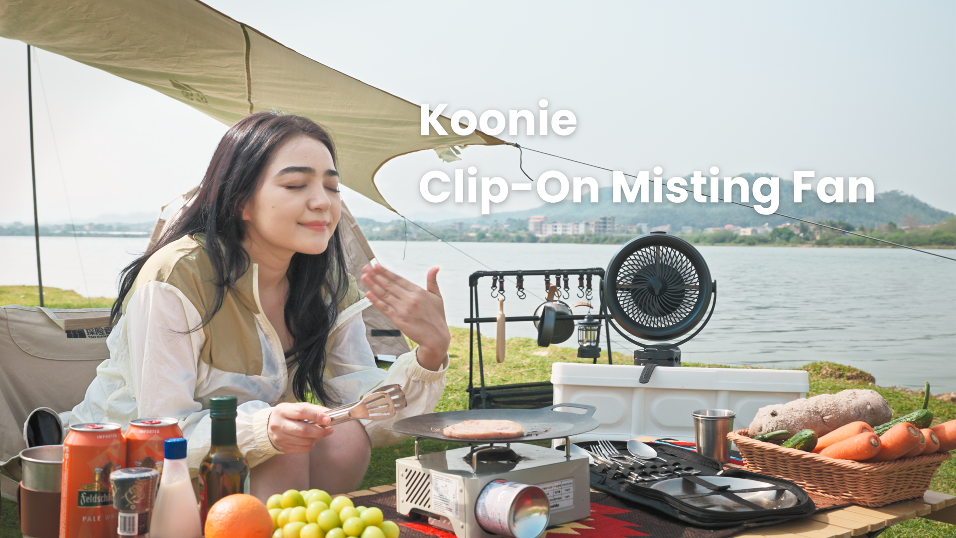 ミスティングファン BD-MF01 ミスティングファン BD-MF01 ミスティングファン BD-MF01