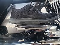 Review Image by Jose Pando Jose Pando