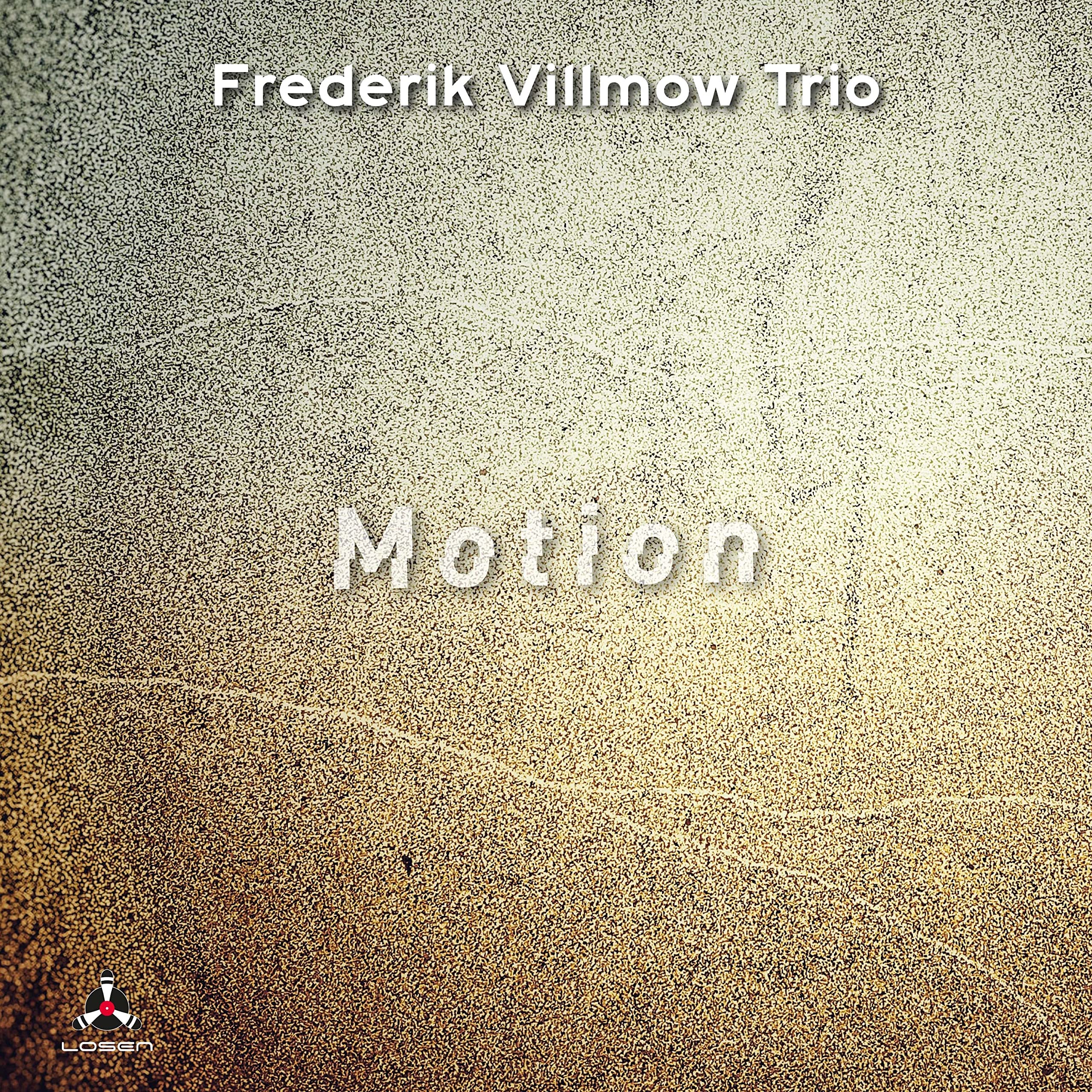 Motion