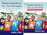 Not Hermits (2 Book Series)