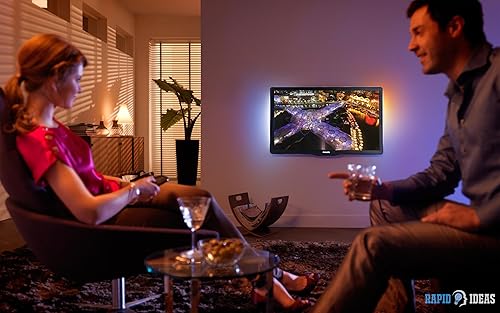 club life HD grátis - decore seu quarto com belas paisagens na sua TV HDR 4K, TV 8K e dispositivos d