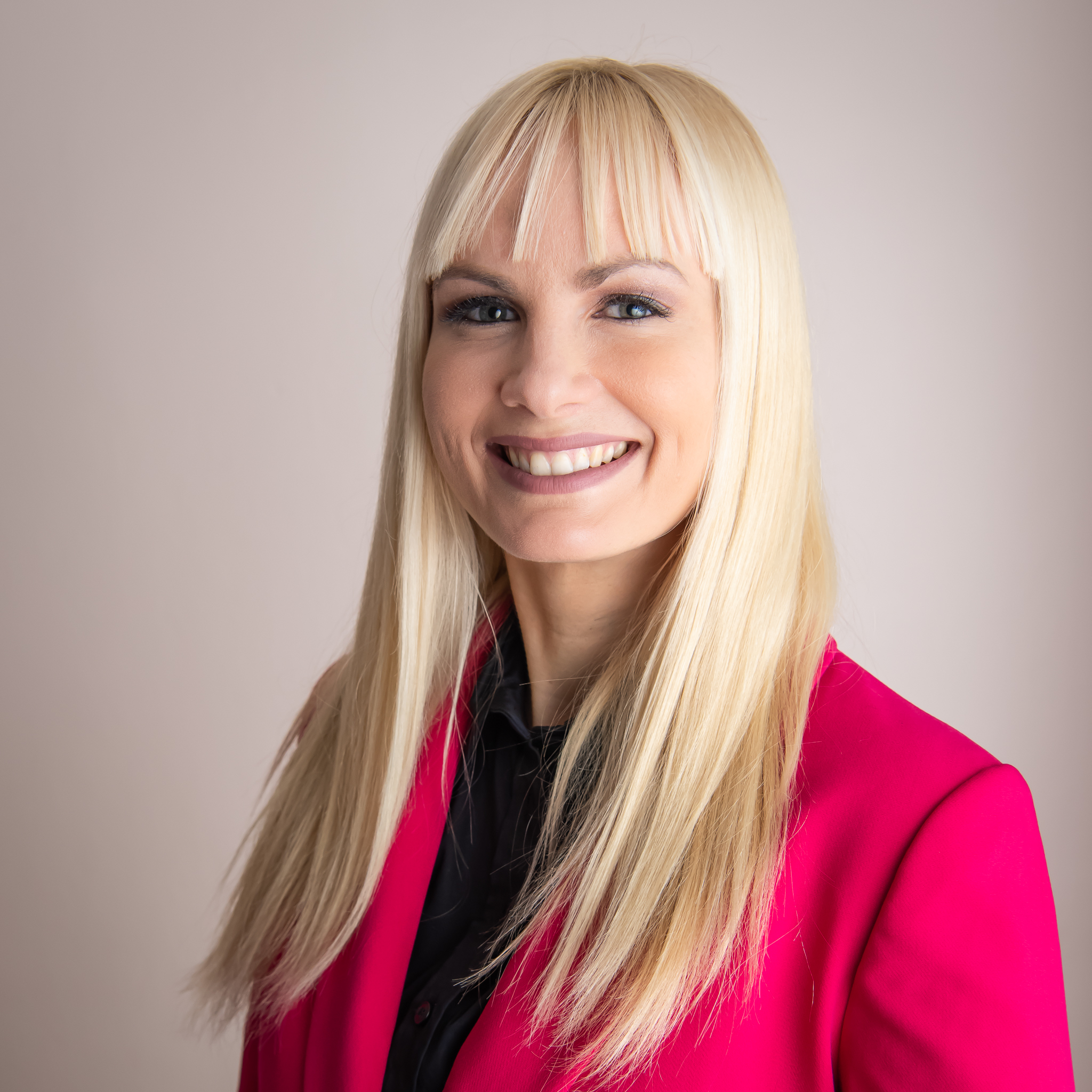 Amazon.co.uk Dr Gemma Newman books, biography, latest update