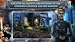 Paranormal Files 1: Fellow Traveler - Find Hidden Objects Mystery Puzzle Game