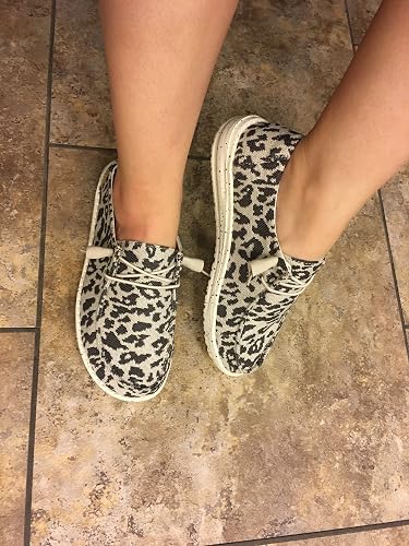 Review Image by Alexandria O.