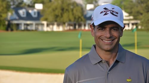 Claim Your Game Golf