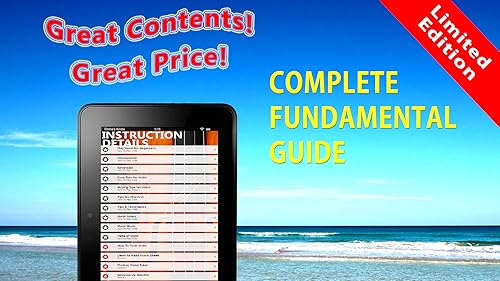 Easy Play Violin Instructional Videos - Best Beginner's Guide To Learn The Basic To Advance, Start