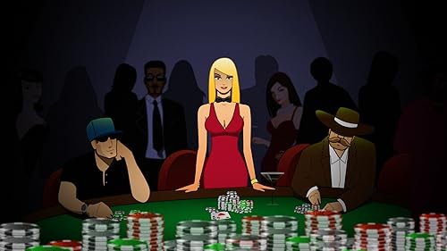 Texas Holdem Poker Online - Hold'em Poker Stars