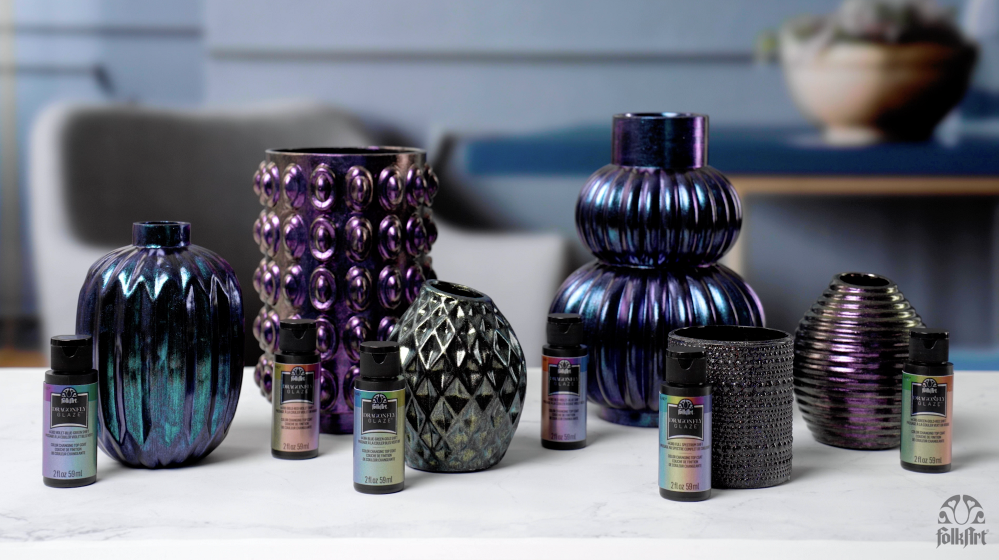 Product Photo 7