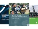  Routledge Contemporary Southeast Asia (51-100) (50 Book Series)