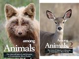  Among Animals (2 Book Series)