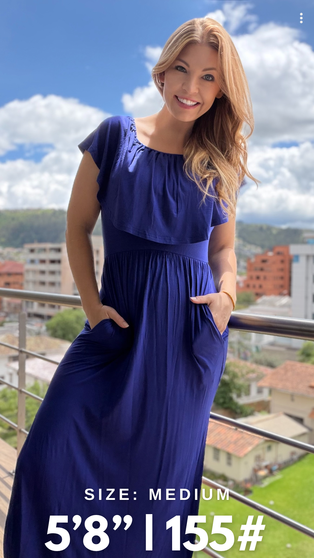 womens party dresses size 8 Feancey Bodycon Plus Size Dresses for Women Ruched High Waist Midi Party Dress Wrap V Short Sleeve Wedding Guest Dresses Elegant Formal Dress Summer