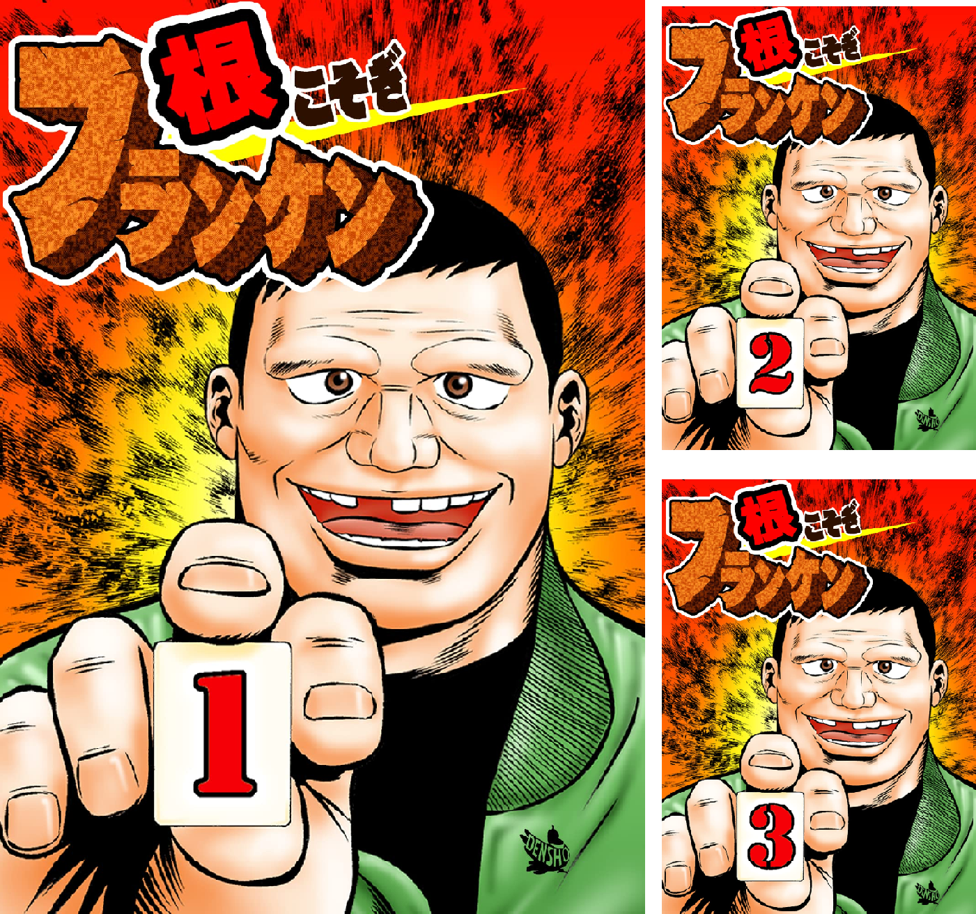 B19PtIIoqjL.png