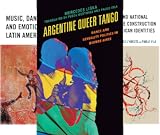  Music, Culture, and Identity in Latin America (8 Book Series)