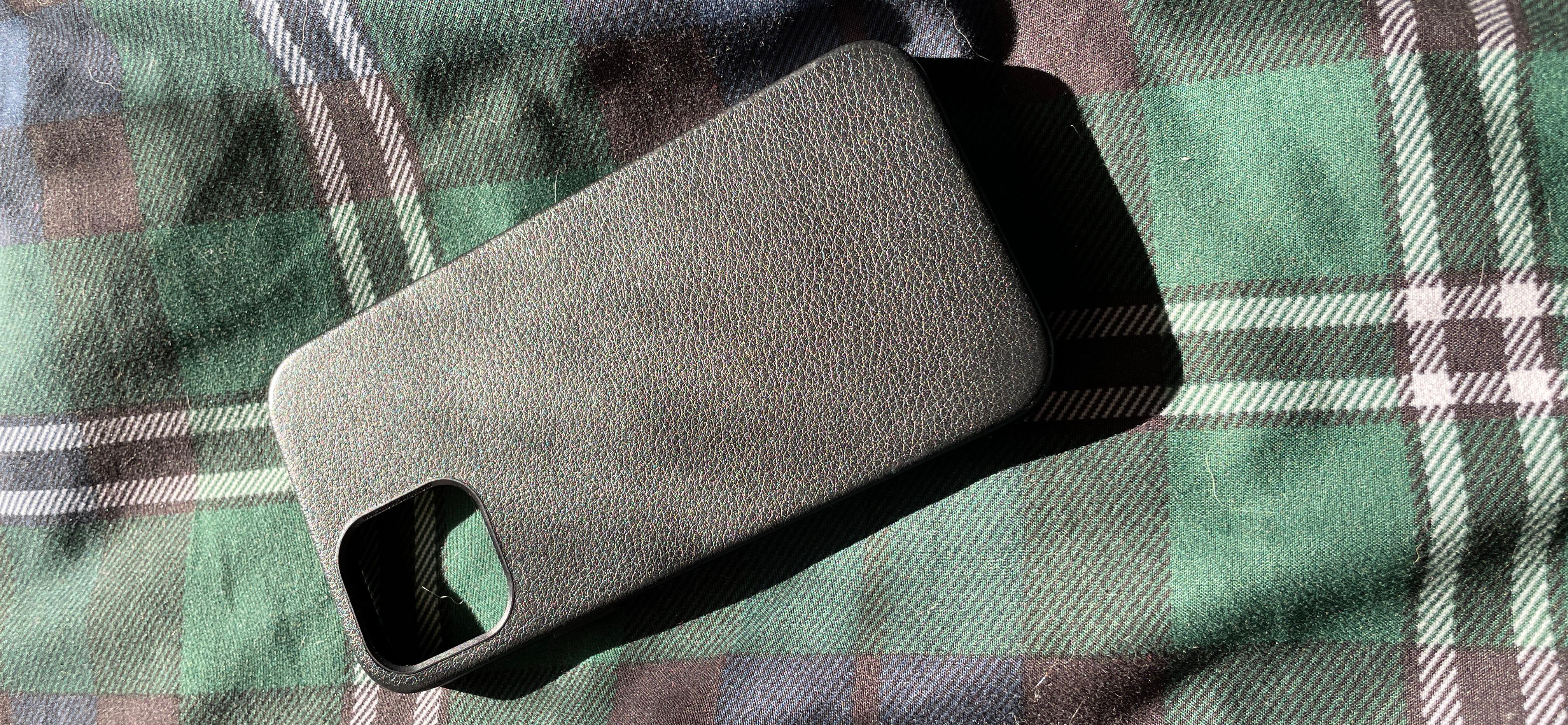 carview.php?tsp=