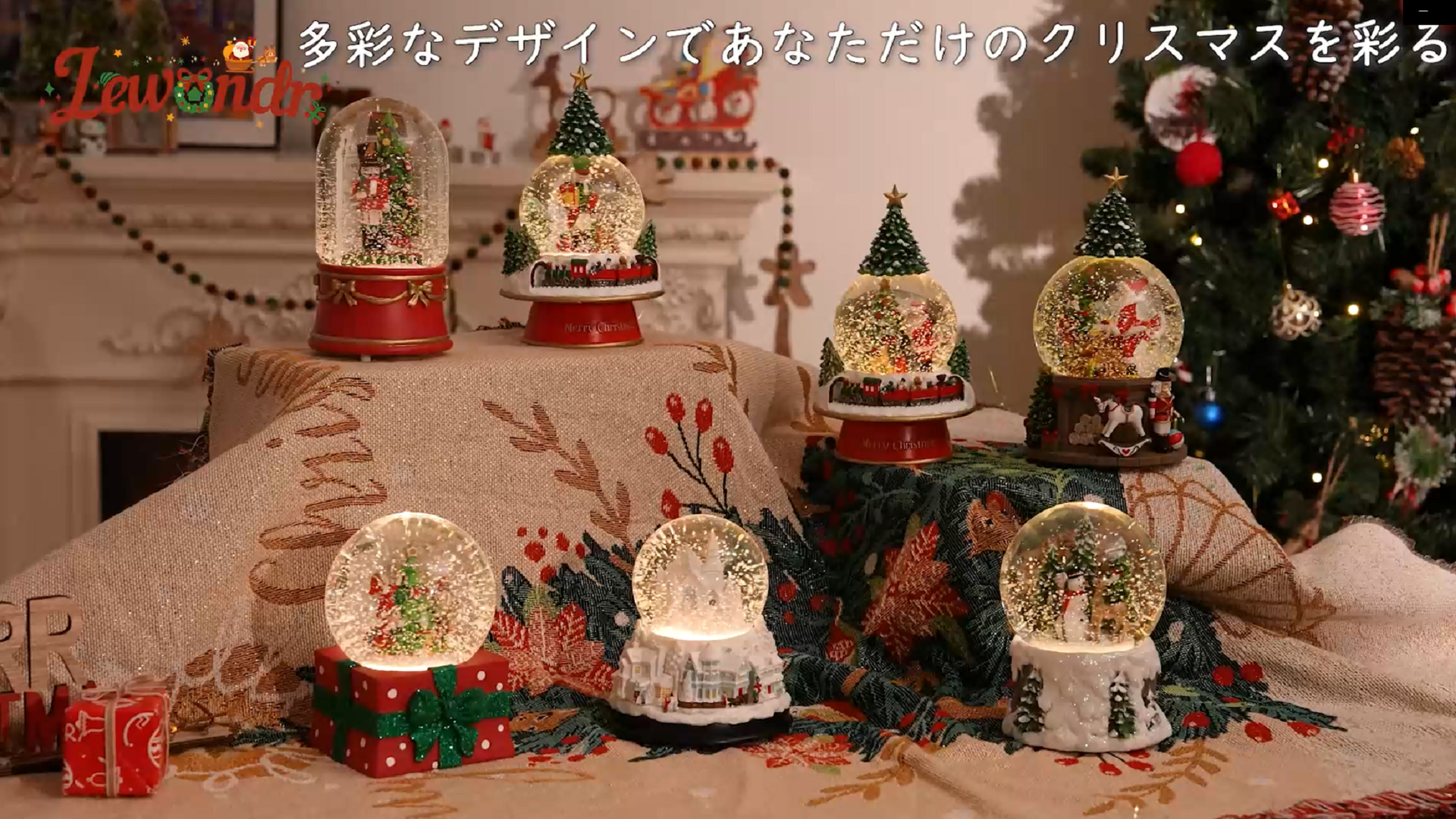 exo クリスマス ノート 楽天市場】ナイトメアー・ビフォア・クリスマス リングノート