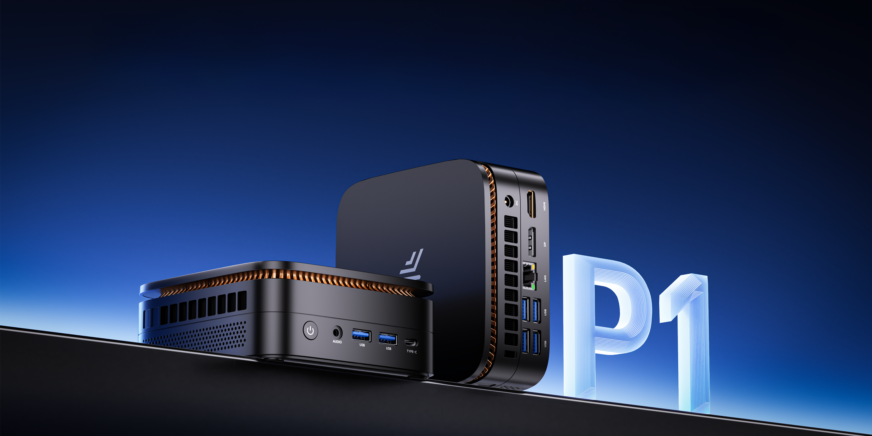 Amazon.co.jp: NiPoGi ミニPC 【AMD Ryzen 4300U新登場・N150/3500U