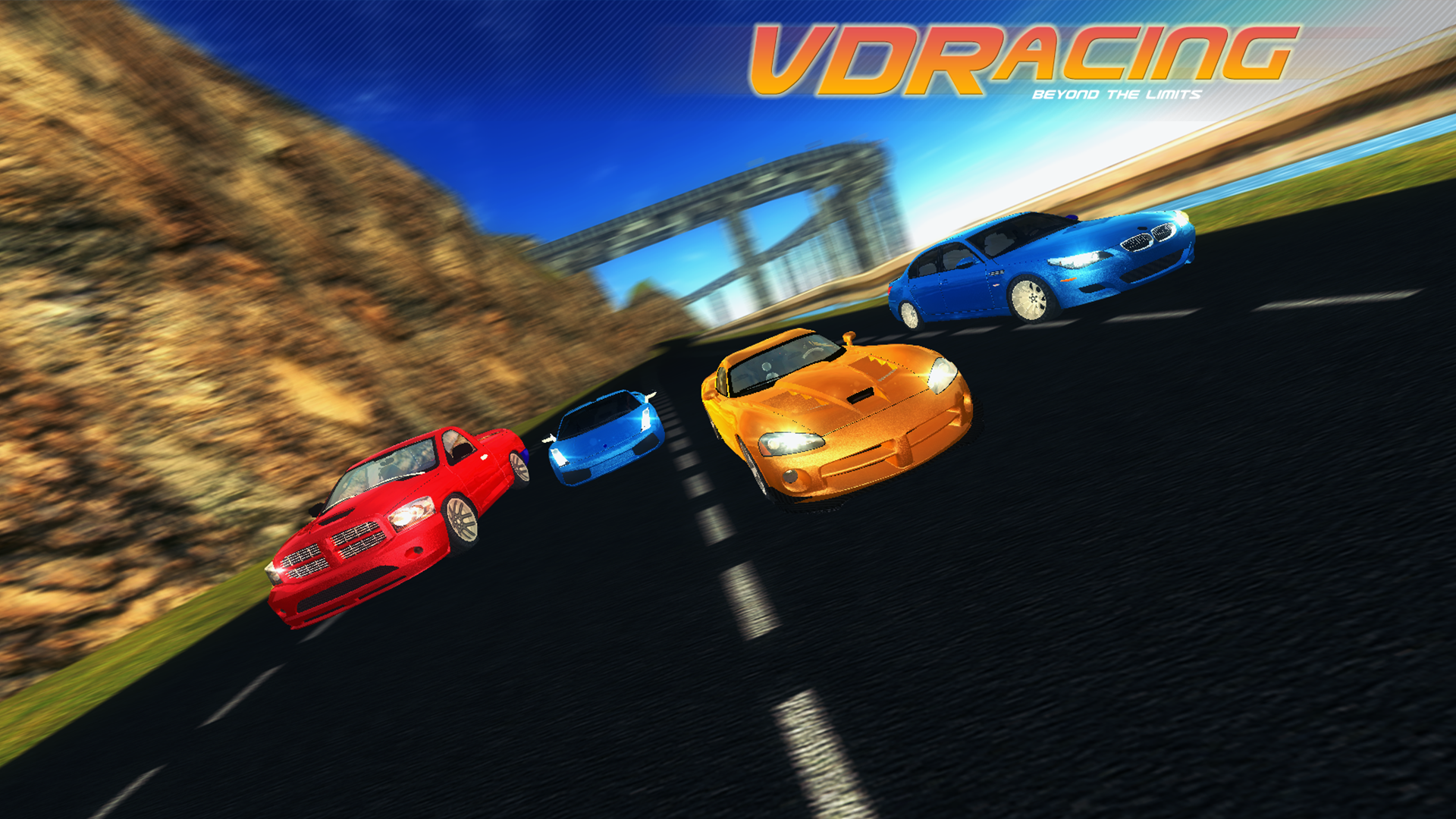 Virtual Driver Game Virtual Driver - Racing - App on Amazon Appstore