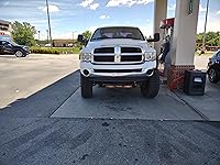 Review Image by Amazon Customer