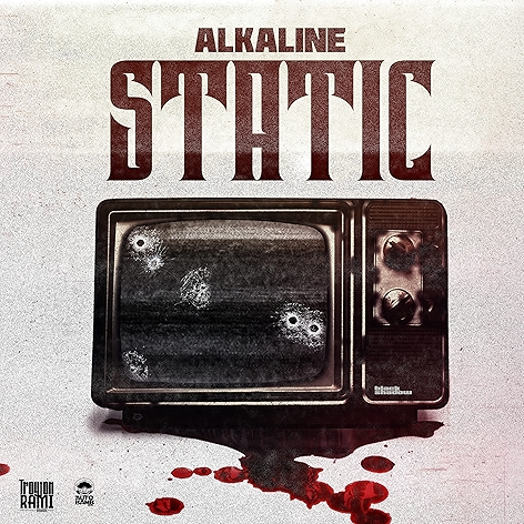 Static [Explicit]