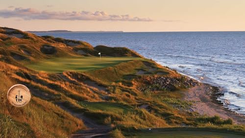 Excited Minds Media Network