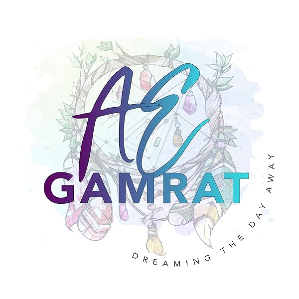 AE Gamrat