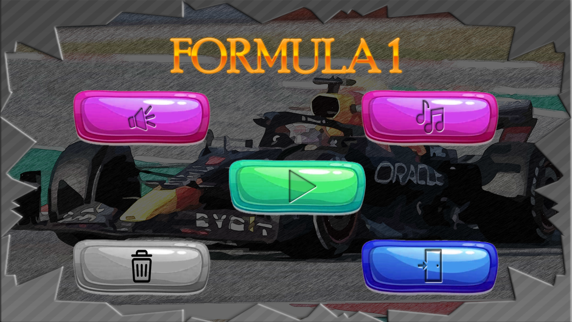 Formula 1 - App on Amazon Appstore