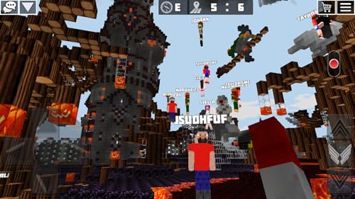 Worldcraft 2