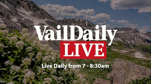 Vail Daily Live