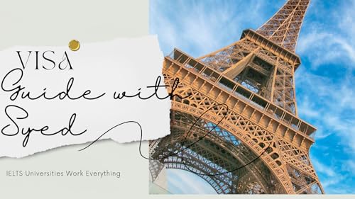 International Study Visa