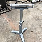 Review Image by woodcraftbysuman