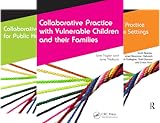  CAIPE Collaborative Practice (5 Book Series)