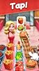 My Cooking: Chef Fever Games #2