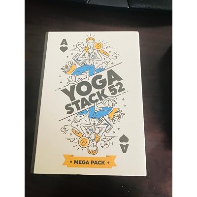 ubuy Jamaica