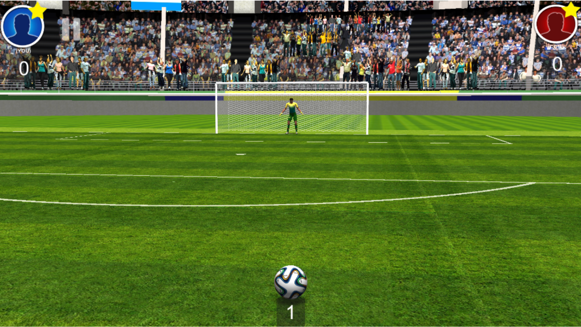 Football World Cup League:World Soccer Game 2025 - App on Amazon Appstore